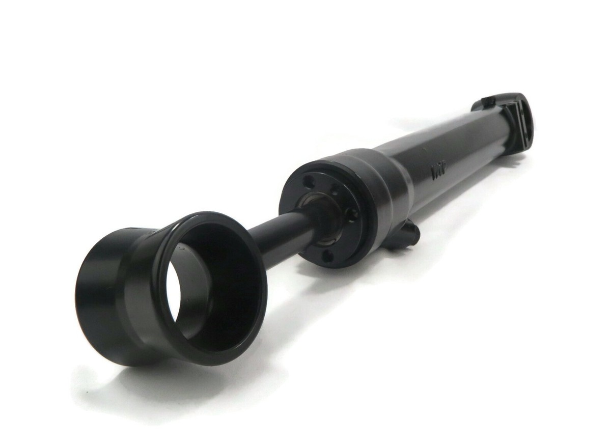 AOM品 ドゥオール DOALL Algernon FENICE X XC8 14インチ 5.0J +35 4-100