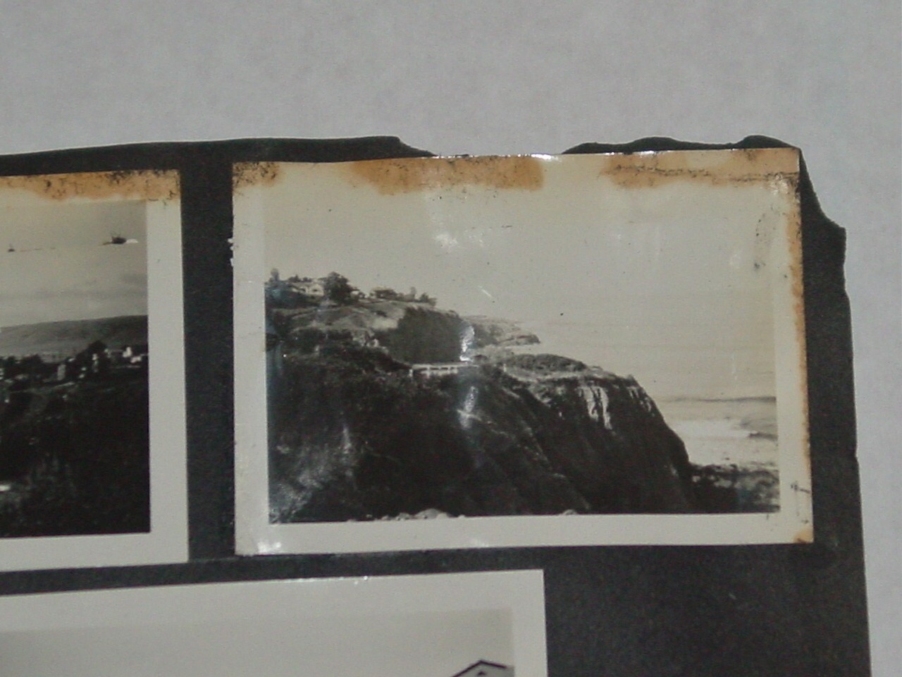 Picture 5 of 22