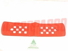 Radiateur Autobianchi A112