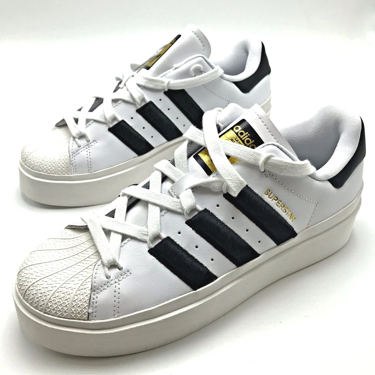 adidas superstar bonega shoes