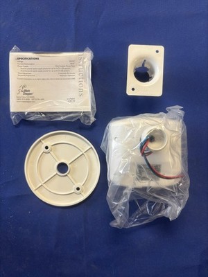 LEGRAND WATT STOPPER CX1051 / CX1051 Occ. Sensor Passive Infrared