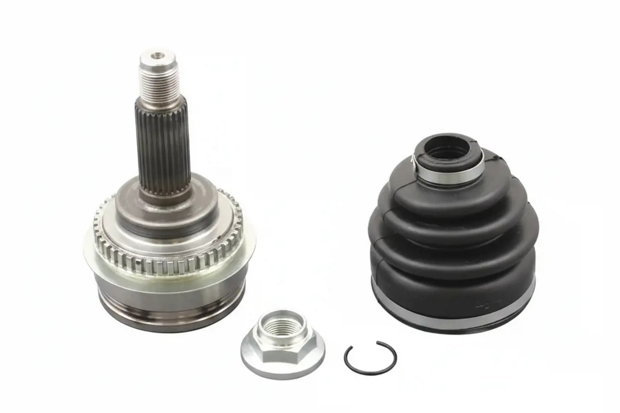 Ashika Kit Giunti, Semiasse 62-07-714 - Immagine 2