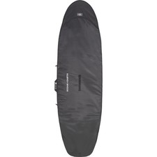 Ocean & Earth  COR_X SUP Day Board Bag - 9'6"