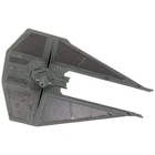 Vintage Star Wars Tie Interceptor Wing Part Accessory Right 1983 Kenner *Broken*