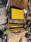  MiniSafe / FlexSafe 4300B safety light curtain system — photo 3