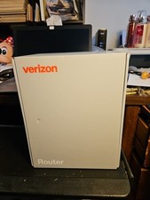 Verizon Router CR1000A 2025 For Home  Business FIOS Unopened