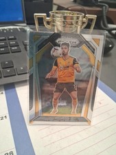 2020 PRIZM PREMIER LEAGUE Silver Pedro Neto Wolverhampton
