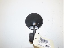 Retroviseur gauche (ou coque) Citroen AMI