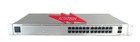 Ubiquiti USW-PRO-24 Ubiquiti USW-PRO-24 24 Port Managed Layer 3 Switch