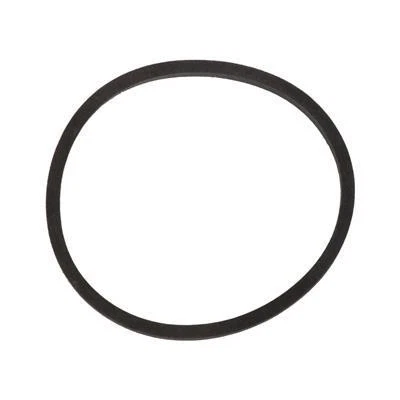 MSL PACK OF 5 - 1 1/4" Trap O Ring Washer - FREE Next-Day Delivery