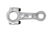 Pleuelstange Luftpresser Kompressor MAN DT Spare Parts 3.75064