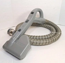 Aerus Electrolux Lux Legacy EH-7 Electric Power Hose & Sidekick II Attachment