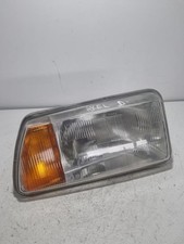 Feu avant (phare) Citroen AXEL