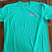 Unbranded Women's multi T-shirt