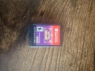 Pokemon Violet - Nintendo Switch - Cartridge Only