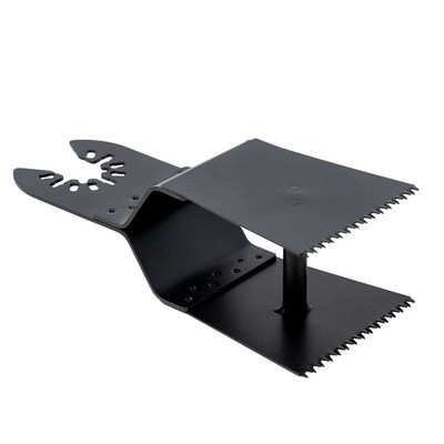 Rack-A-Tiers Slotter Blade -Hole Cutter 1 1/4'' (42750)