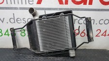 2827127350 INTERCOOLER / 385891 PER KIA CARENS 2.0 CRDI EX MONOVOLUMEN