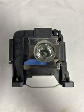Epson ELPLP87 OEM Projector Lamp