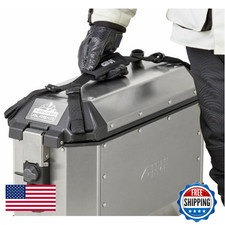 Givi E188 Padded Handle For Alaska 36