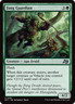 x1 Fang Guardian DFT Aetherdrift MTG 162 UNCOMMON M/NM 1x