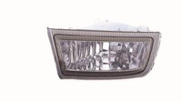 Original Abakus Nebelscheinwerfer 212-2026R-UE FüR Toyota