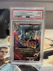 M Rayquaza EX 006/018 Xyd: M Rayquaza-Ex Mega Battle Deck Holo (Japanese)