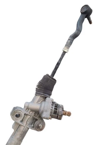 Engrenagem de direção/rack elétrico rack e pinhão compatível com 04-11 MAZDA RX8 595228 - Imagem 2 de 4