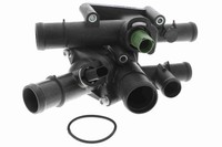 Vemo V15-99-1908-1 ThermostatgehäUse FüR Audi,Skoda,Vw