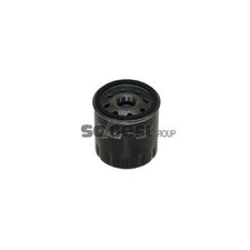 Ölfilter für Dacia Dokker Duster HS PYM Lodgy JS | 23926839