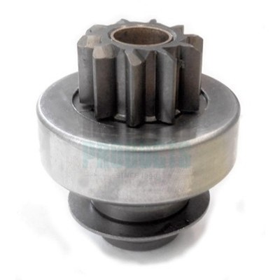 Ritzel Starter HOFFER 47035 28mm 46mm für OPEL CORSA X01 F08 F68 RENAULT LAGUNA