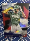 Roman Anthony 2026 Topps Stars Of MLB Rookie RC Card #SMLB-25