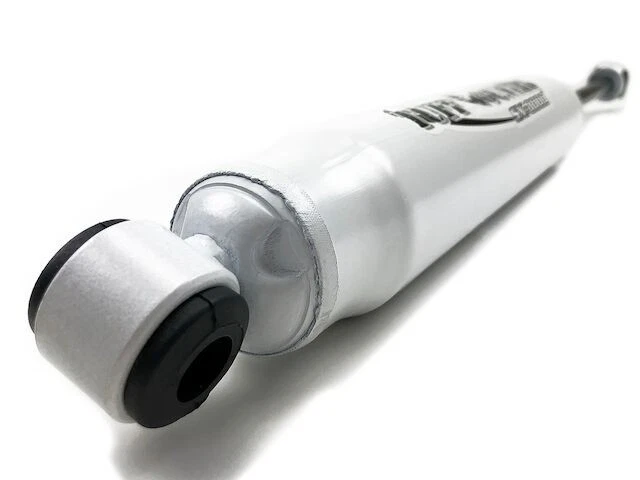 Amortiguador trasero para 1975-1978 GMC K15 Suburban 1976 1977 GF516BV Foto 2 de 3