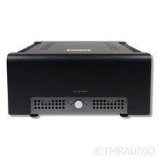 Schiit Audio Vidar 2 Power Amplifier