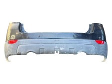 Pare-choc arrière Chevrolet CAPTIVA