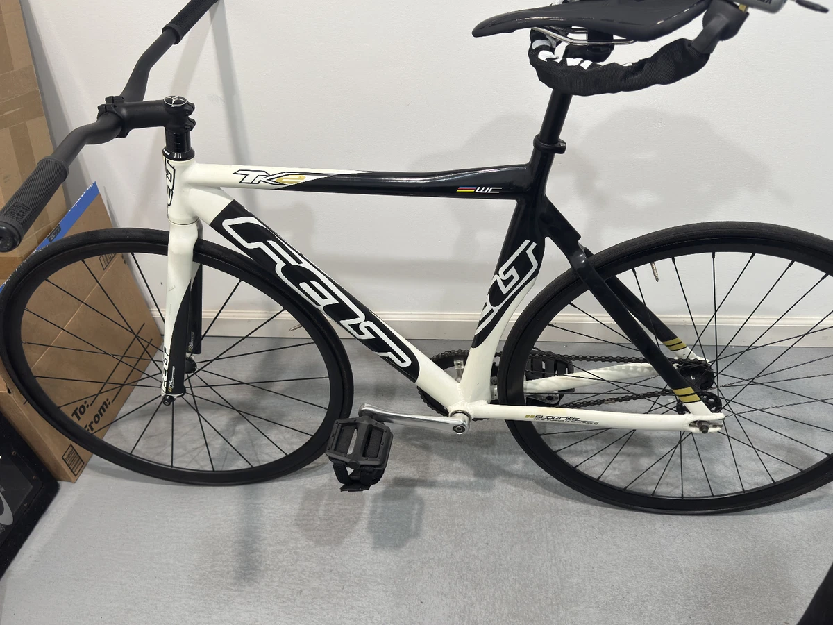 Preços baixos em Bianchi Pista | eBay