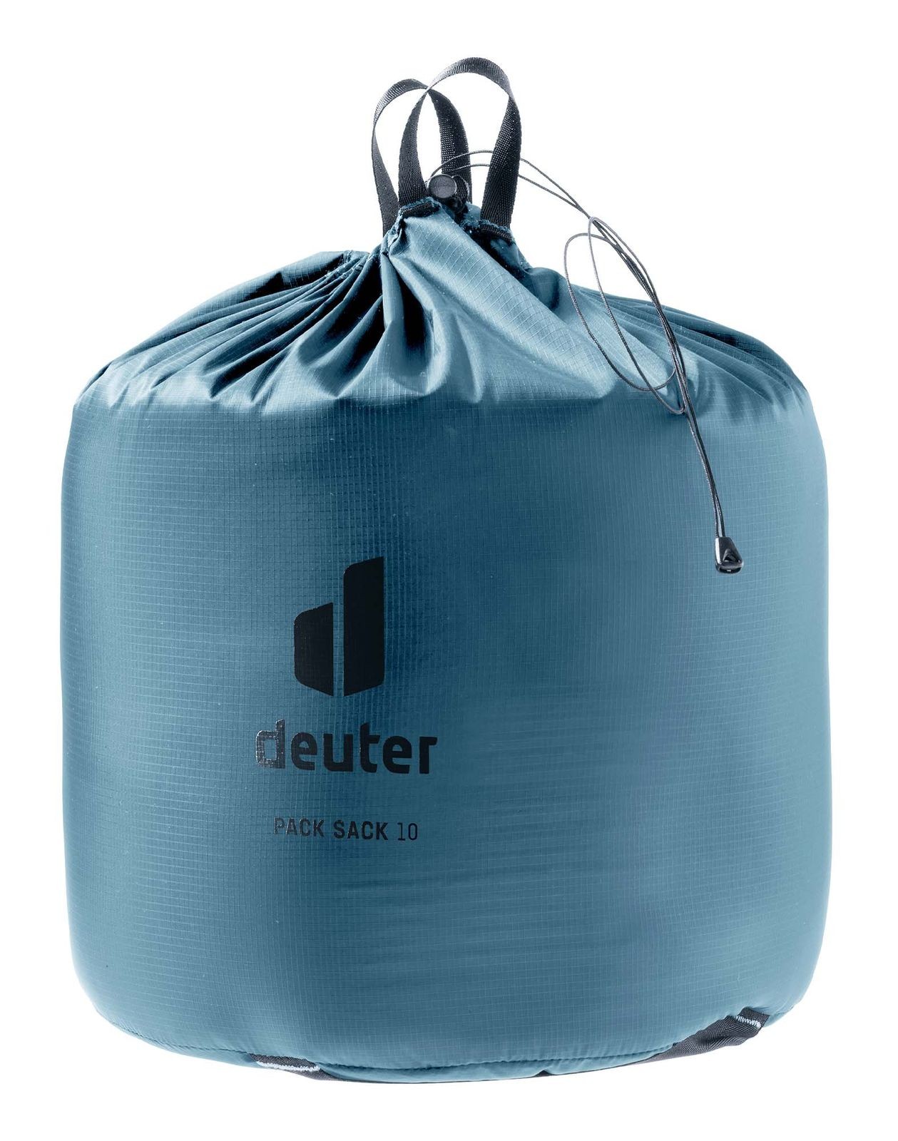 deuter packing bag Pack Sack 10 Atlantic