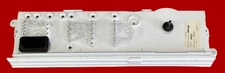 Frigidaire Dryer Control Board - Part # 137438112