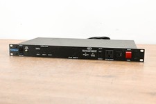 Furman PS-8R Series II 8-outlet Power Conditi...