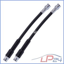 Flexible de frein Seat ALTEA