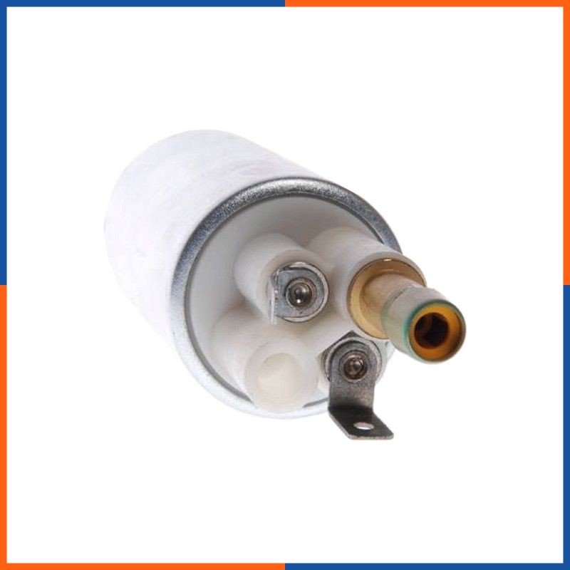 Pompe à carburant électrique Ford robuste 1474891080 de précision - 3