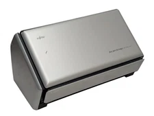 Fujitsu ScanSnap S1500 Document Scanner | TESTED