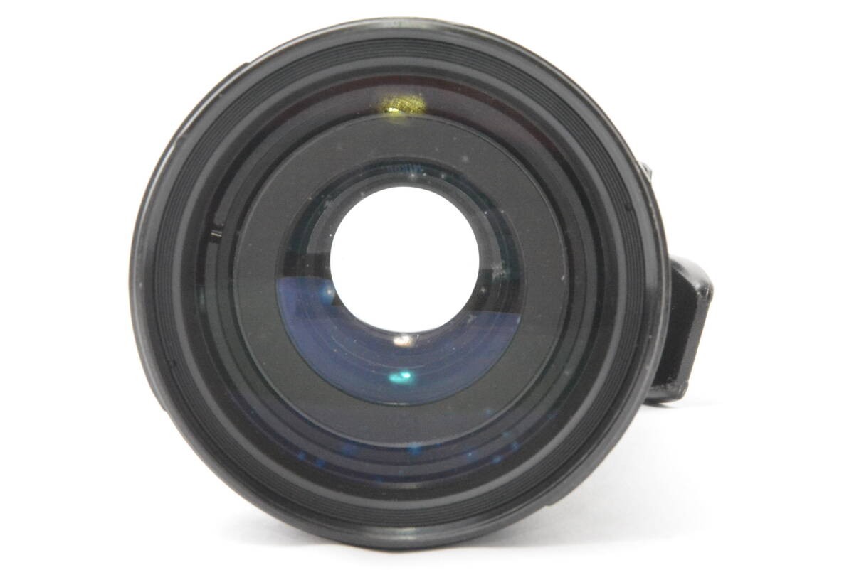 Nikon Tamron Af 200-400Mm F5.6 Ld 14943 | eBay
