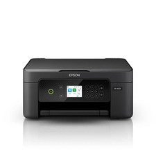Epson XP-4205 Small-in-One Inkjet Printer, Sc...