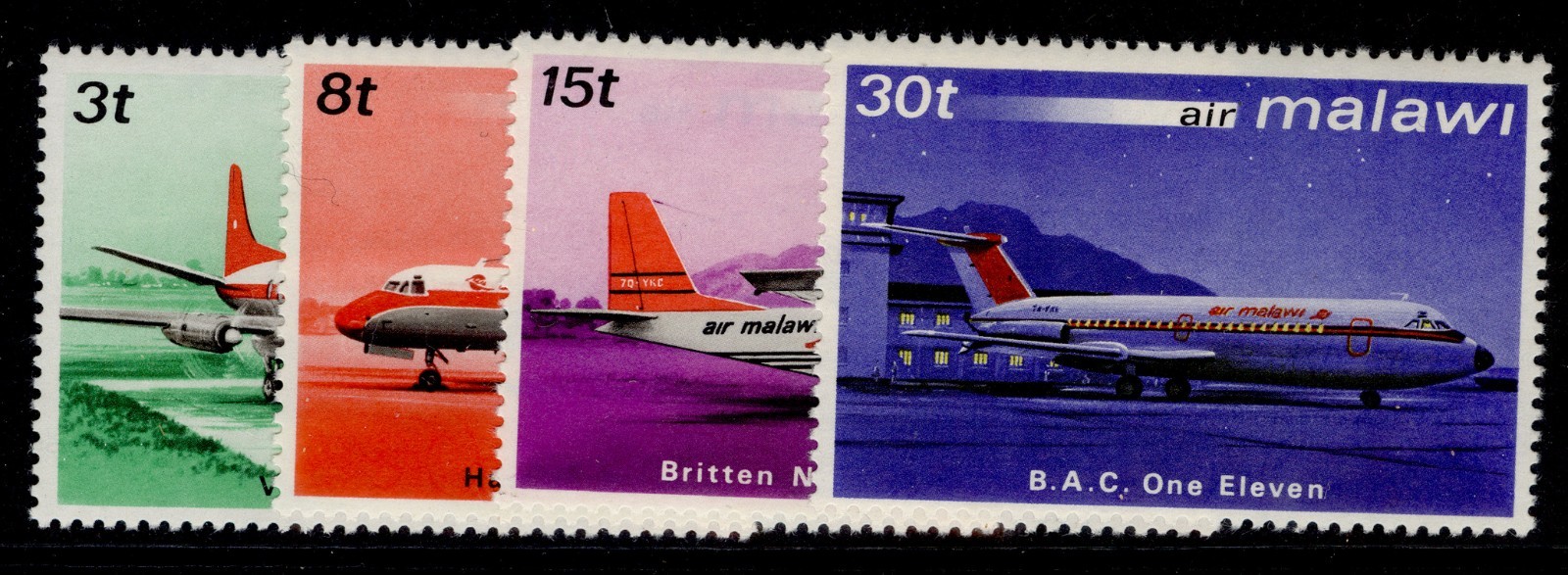 Picture 16 of 46