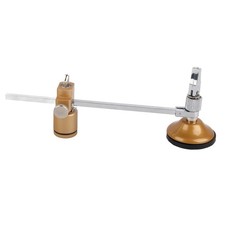 40cm Circular Glass  Ceramic Tile Cutter With Suction Cup  Compass