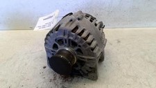 Alternateur Renault TRAFIC