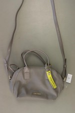 ✨ Calvin Klein borsa per le signore grigio ✨