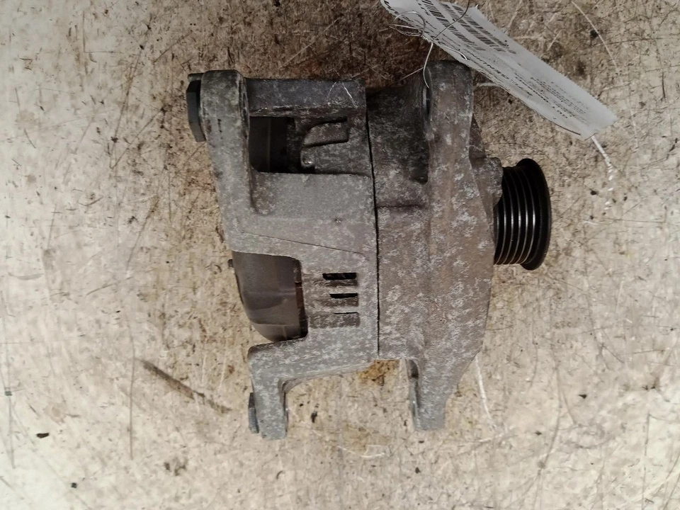 Alternator 2010 Ram1500 Sku#4274621 - Image 2 of 4