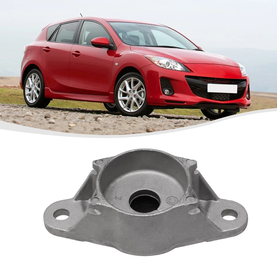 Brand New Strut Mount Mount Car Accessories Shock Absorber Strut Mount - Image 4 of 4