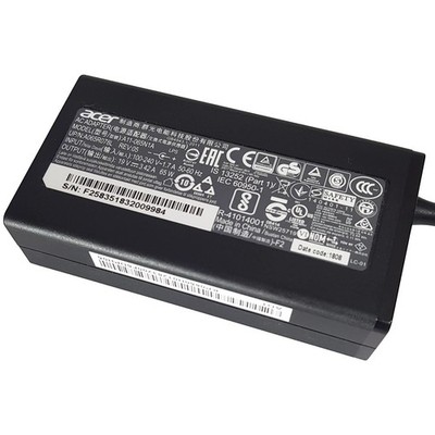 Gateway NV42 NV44 NV48 AC Ladeadapter Netzteil AP.06503.013